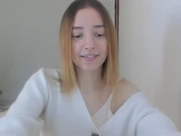 Cam stars girl _annushka_ image #3409969