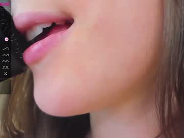 Cam stars girl beckymartens image #2568958