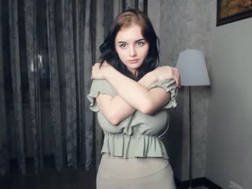 Cam stars girl cute_caprice image #4406478