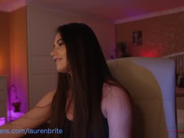 Cam stars girl laurenbrite image #2896564