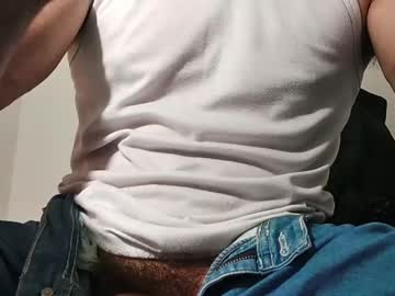 Cam stars man thefitboy image #2582989