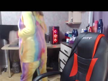 Cam stars girl tomato_tease image #698814