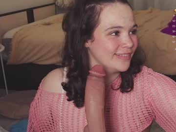 Cam stars girl chery_lady22 image #5196826