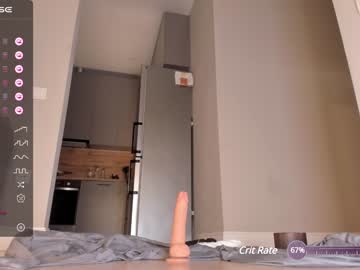 Cam stars girl hee_jeen image #5114280