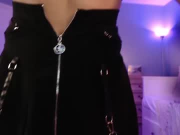 Cam stars girl jadelove_ image #2947586