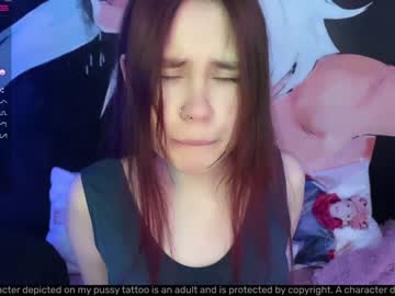 Cam stars girl nyakawaii69 image #388199