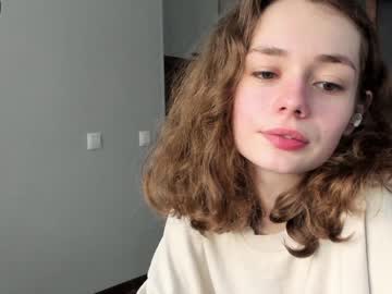 Cam stars girl mxxnsxsul image #2377799