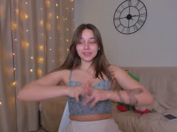 Cam stars girl eleonora_linn image #3138202