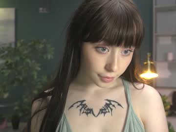 Cam stars girl ella_knockers_xl image #2017184