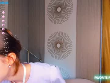 Cam stars girl happiness_call image #4355004
