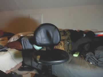 Cam stars man bigdickrick909 image #277093