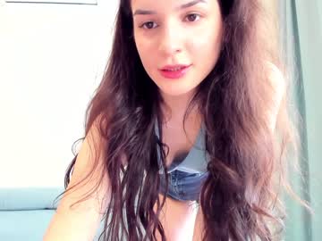 Cam stars girl elaanna image #5088984