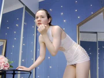 Cam stars girl kriskras__ image #6046521