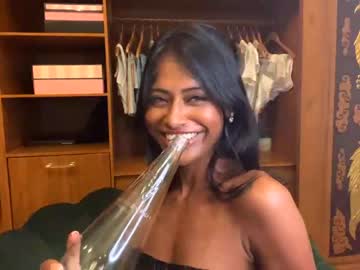 Cam stars girl annaceleste image #4745648