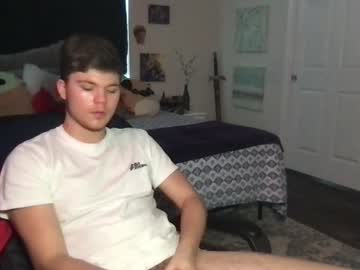 naughtywhiteboi cam stars
