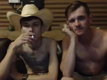 Cam stars man ethansxxx image #5626816