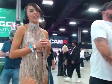 Cam stars girl himexmarie image #2916639