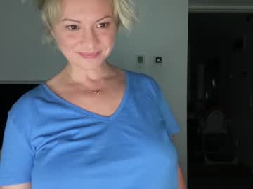 Cam stars girl kiradivine image #2679142