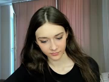 Cam stars girl _wilson__ image #4511769