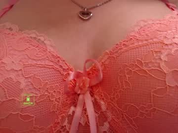 Cam stars girl demurelixir image #1165126