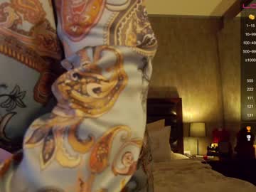 Cam stars girl karrin image #864899