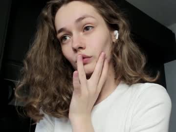Cam stars girl mxxnsxsul image #2449154