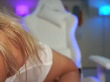 Cam stars girl emma_land image #3228554