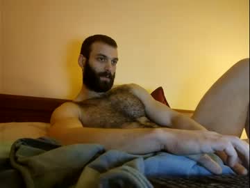Cam stars man thadonn994 image #3155778