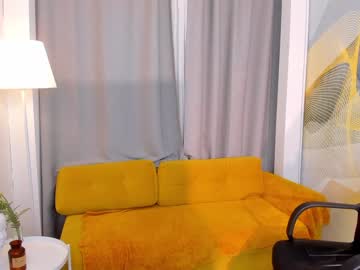 Cam stars girl betty_blush image #3340453