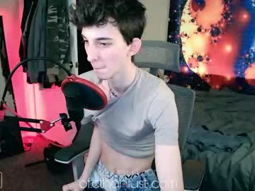 Cam stars man ethanlustx image #1747322