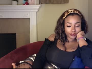 Cam stars girl napudi1 image #4409254