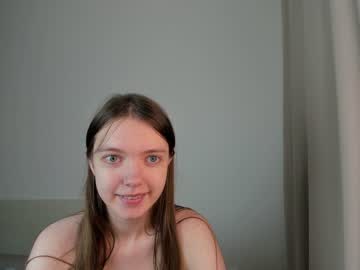 Cam stars girl blue___angel image #3948076