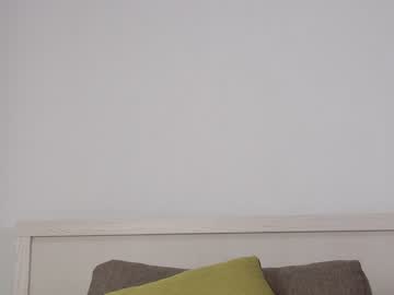 Cam stars girl princessasiana image #2365649