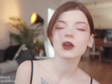 Cam stars girl auddicted image #3091833
