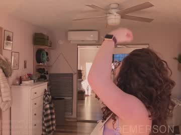 Cam stars girl emersoncane image #978441