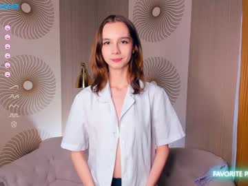 Cam stars girl happiness_call image #4311538