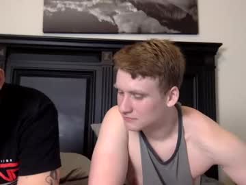 Cam stars man kelleythekiller129 image #1239915
