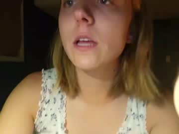 Cam stars girl vobismeretrix image #4416151