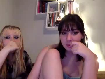 Cam stars girl wallabyxxx image #3199396