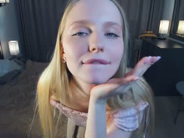 Cam stars girl may_wow image #5901773