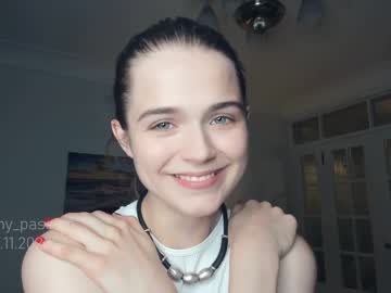 Cam stars girl look_my_passion image #5604275