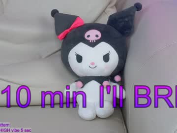 Cam stars girl sapphirealice image #2399254