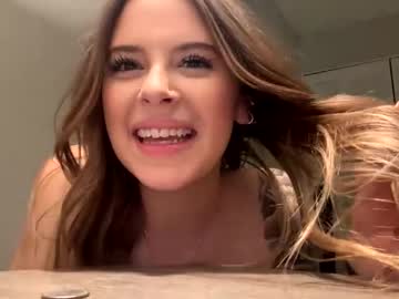 Cam stars girl skylarmilosh image #7017864
