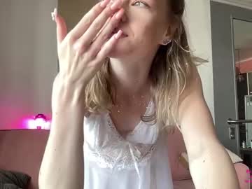Cam stars girl elli_harmon image #4668699