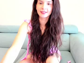 Cam stars girl elaanna image #5205495