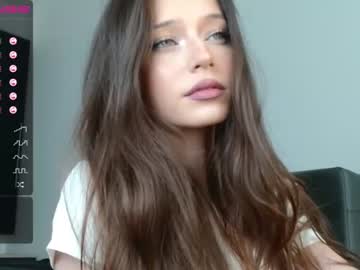 Cam stars girl isia_slay image #1672821