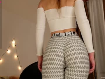 Cam stars girl fit___girl image #524046