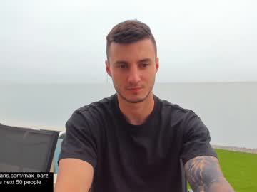 Cam stars man zeus2103 image #2116666