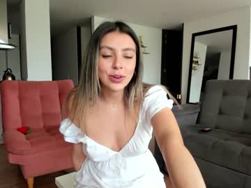 Cam stars girl aliciawonder_ image #2643712