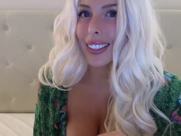 Cam stars girl catberg image #4685025